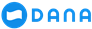 dana
